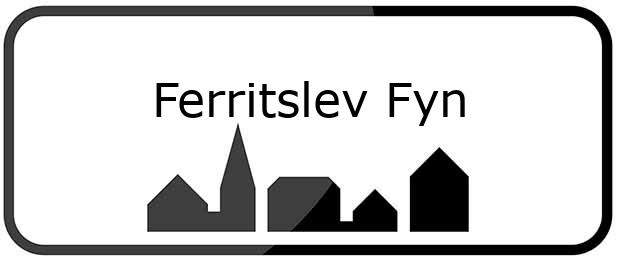 5863 Ferritslev Fyn